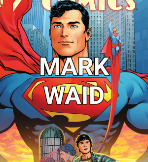 Zzzzz 17853339581 71278070021e2a211d73ca4851062087 — Superman Comic Runs option 50