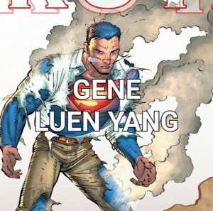 Zzzzz 17853339581 885c40418f4c3c450206d2f694129529 — Superman Comic Runs option 41