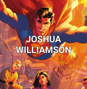 Zzzzz 17853339581 970d52092d40fd9aa1e5a665af06a091 — Superman Comic Runs option 49