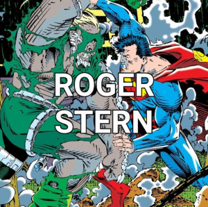 Zzzzz 17853339581 A3b2d0b1082665da543106d7040b3b02 — Superman Comic Runs option 18