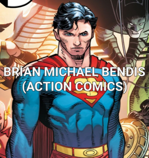 Zzzzz 1785333958superman Action Comics Bd 4 Schlacht Um Metropolis — Superman Comic Runs option 47
