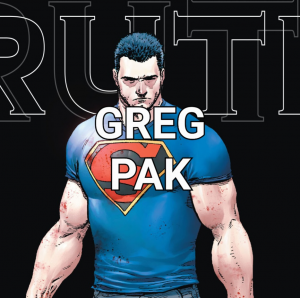 Zzzzz 17853339591 7b9be9931d51ea2c6b4a903fa9baae0a — Superman Comic Runs option 43