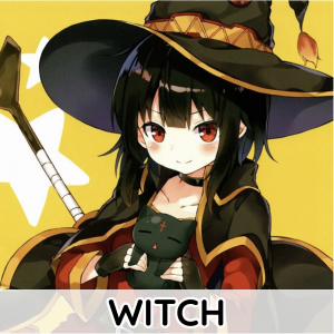 Tall 10 — moe tier template option 10