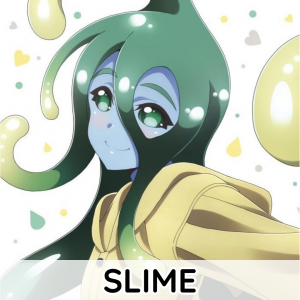 Tall 11 — moe tier template option 11