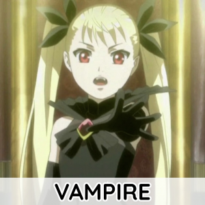 Tall 12 — moe tier template option 13