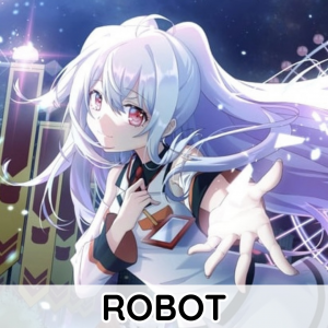 Tall 13 — moe tier template option 14