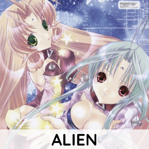 Tall 14 — moe tier template option 15