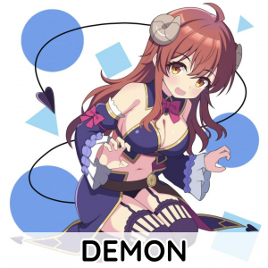 Tall 15 — moe tier template option 17