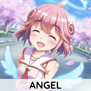Tall 17 — moe tier template option 19