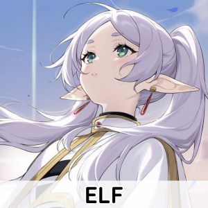 Tall 18 — moe tier template option 21