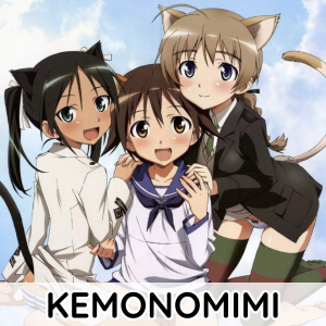 Tall 19 — moe tier template option 22