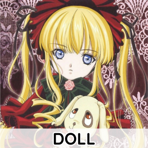 Tall 20 — moe tier template option 23