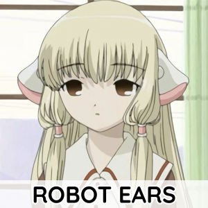 Tall 21 — moe tier template option 26