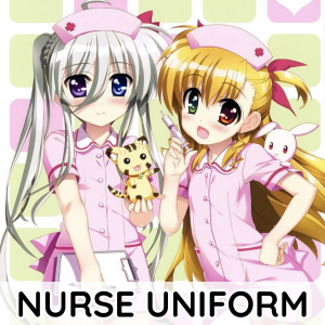 Tall 22 — moe tier template option 48