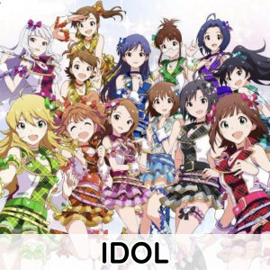 Tall 23 — moe tier template option 25