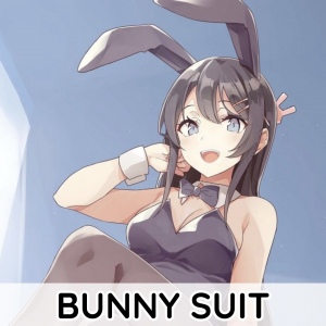 Tall 25 — moe tier template option 45