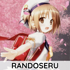 Tall 26 — moe tier template option 66
