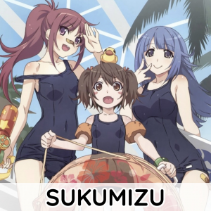 Tall 28 — moe tier template option 52