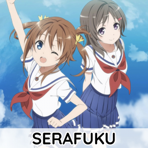 Tall 29 — moe tier template option 43