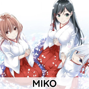 Tall 30 — moe tier template option 54