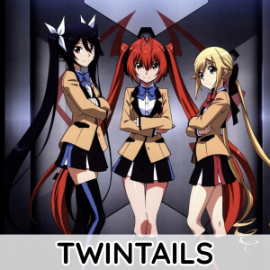 Tall 31 — moe tier template option 33