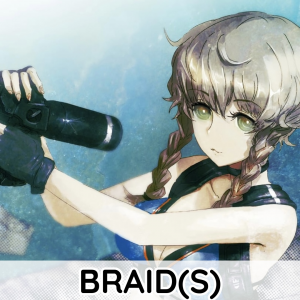 Tall 32 — moe tier template option 39