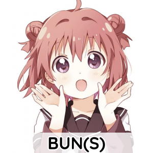 Tall 33 — moe tier template option 38