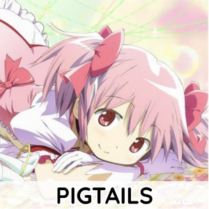 Tall 34 — moe tier template option 34