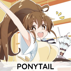 Tall 35 — moe tier template option 35