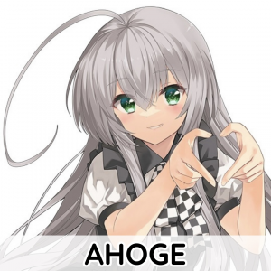 Tall 36 — moe tier template option 41