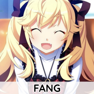 Tall 37 — moe tier template option 27