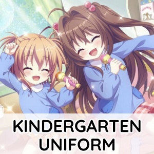 Tall 38 — moe tier template option 50