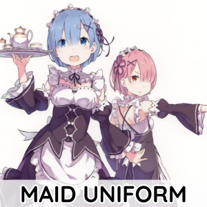 Tall 39 — moe tier template option 44