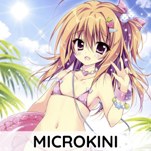 Tall 41 — moe tier template option 57