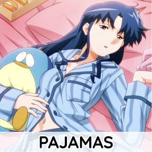 Tall 42 — moe tier template option 61
