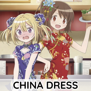 Tall 43 — moe tier template option 62