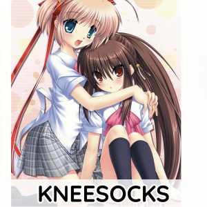 Tall 44 — moe tier template option 73