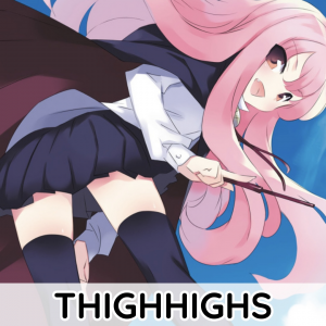Tall 45 — moe tier template option 74