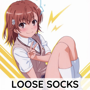 Tall 46 — moe tier template option 75