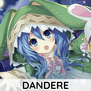 Tall 48 — moe tier template option 79