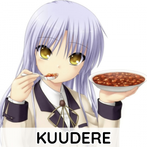 Tall 49 — moe tier template option 80