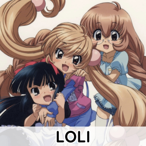 Tall 5 — moe tier template option 5