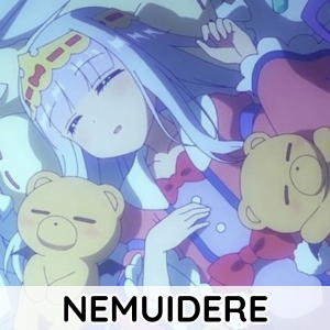 Tall 50 — moe tier template option 81