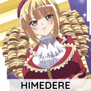 Tall 51 — moe tier template option 82