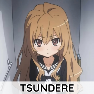 Tall 52 — moe tier template option 78