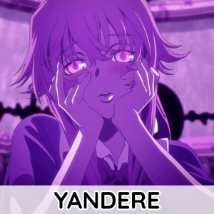 Tall 53 — moe tier template option 83
