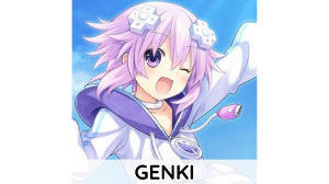 Tall 54 — moe tier template option 84