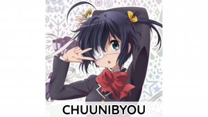 Tall 55 — moe tier template option 85
