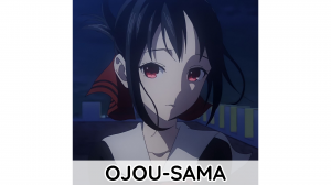 Tall 56 — moe tier template option 86