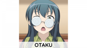 Tall 57 — moe tier template option 87